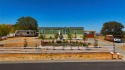 This amazing newer manufactured home on a permanent foundation for sale in Valley Springs California Calaveras County County on GolfHomes.com