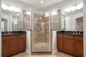  Ad# 5995753 golf course property for sale on GolfHomes.com