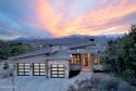 Welcome to the epitome of contemporary mountain living at Red for sale in Heber City Utah Wasatch County County on GolfHomes.com