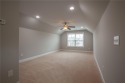  Ad# 5995753 golf course property for sale on GolfHomes.com