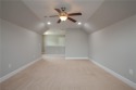  Ad# 5995753 golf course property for sale on GolfHomes.com
