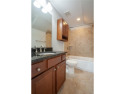  Ad# 5995753 golf course property for sale on GolfHomes.com