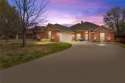 Welcome to this beautifully maintained 4-bedroom, 2-bathroom for sale in North Richland Hills Texas Tarrant County County on GolfHomes.com
