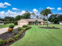This is your opportunity to purchase an immaculately kept for sale in Sebring Florida Highlands County County on GolfHomes.com