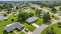  Ad# 6571117 golf course property for sale on GolfHomes.com