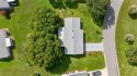  Ad# 6571117 golf course property for sale on GolfHomes.com