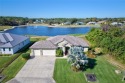 A GUARANTEED 'WOW' Factor Home and Property - Prepare to fall in for sale in Sebring Florida Highlands County County on GolfHomes.com