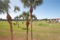 Gorgeous sunsets from this 3rd floor condo overlooking High for sale in Naples Florida Collier County County on GolfHomes.com