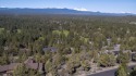  Ad# 6158531 golf course property for sale on GolfHomes.com