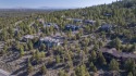  Ad# 6158531 golf course property for sale on GolfHomes.com
