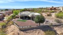  Ad# 6195782 golf course property for sale on GolfHomes.com
