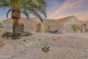 Curious to know what makes this AMAZING home truly EXCEPTIONAL for sale in Sun City West Arizona Maricopa County County on GolfHomes.com