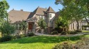 Just Renovated! This custom 4-bed, 3-bath home sits on a for sale in Copperopolis California Calaveras County County on GolfHomes.com
