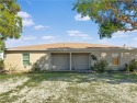 Great investment opportunity. Duplex with 2 bedrooms and den on for sale in Lehigh Acres Florida Lee County County on GolfHomes.com