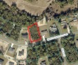 Prime .37 Acre Golf Course Lot in Marion Oaks - No HOA!

Build for sale in Ocala Florida Marion County County on GolfHomes.com