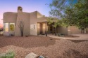 Looking for a home with fabulous Organ Mountain and golf course for sale in Las Cruces New Mexico Dona Ana County County on GolfHomes.com