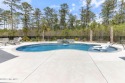  Ad# 6027276 golf course property for sale on GolfHomes.com