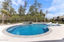  Ad# 6027276 golf course property for sale on GolfHomes.com