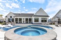  Ad# 6027276 golf course property for sale on GolfHomes.com