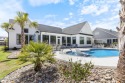 Ad# 6027276 golf course property for sale on GolfHomes.com
