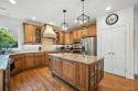 Ad# 6474294 golf course property for sale on GolfHomes.com