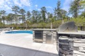  Ad# 6027276 golf course property for sale on GolfHomes.com
