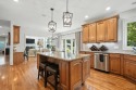 Ad# 6474294 golf course property for sale on GolfHomes.com