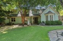 EXQUISITE!  Walk to the Little Rock Country Club!  This custom for sale in Little Rock Arkansas Pulaski County County on GolfHomes.com