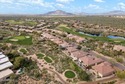  Ad# 7071261 golf course property for sale on GolfHomes.com