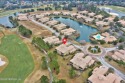  Ad# 5740324 golf course property for sale on GolfHomes.com