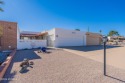 Searching for a Home on a Private Club? You just found it! This for sale in Green Valley Arizona Pima County County on GolfHomes.com