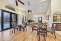  Ad# 5740324 golf course property for sale on GolfHomes.com