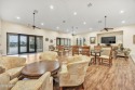  Ad# 5740324 golf course property for sale on GolfHomes.com