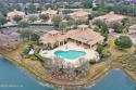  Ad# 5740324 golf course property for sale on GolfHomes.com