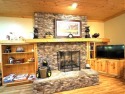  Ad# 6435046 golf course property for sale on GolfHomes.com