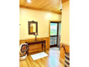  Ad# 6435046 golf course property for sale on GolfHomes.com