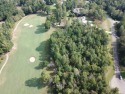  Ad# 5685374 golf course property for sale on GolfHomes.com