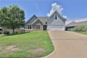 Welcome to 30 Silver Leaf Loop, a pristine 4BR/3BA home in the for sale in Phenix City Alabama Russell County County on GolfHomes.com
