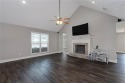  Ad# 6442935 golf course property for sale on GolfHomes.com