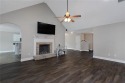 Ad# 6442935 golf course property for sale on GolfHomes.com