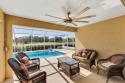  Ad# 6566962 golf course property for sale on GolfHomes.com