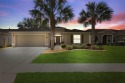  Ad# 6566962 golf course property for sale on GolfHomes.com