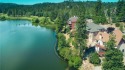 Discover luxury mountain living in this stunning 5-bedroom for sale in Lake Arrowhead California San Bernardino County County on GolfHomes.com