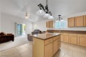 Ad# 6147040 golf course property for sale on GolfHomes.com