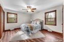  Ad# 6144924 golf course property for sale on GolfHomes.com