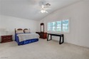  Ad# 6147040 golf course property for sale on GolfHomes.com