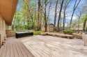  Ad# 6144924 golf course property for sale on GolfHomes.com