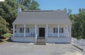 Nestled in Pine Mountain Lake, this spacious 4 bed, 3.5 bath, 3 for sale in Groveland California Tuolumne County County on GolfHomes.com