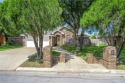Nestled in the Southwest quadrant of Weslaco, in a small & for sale in Weslaco Texas Hidalgo County County on GolfHomes.com