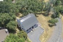  Ad# 6304542 golf course property for sale on GolfHomes.com